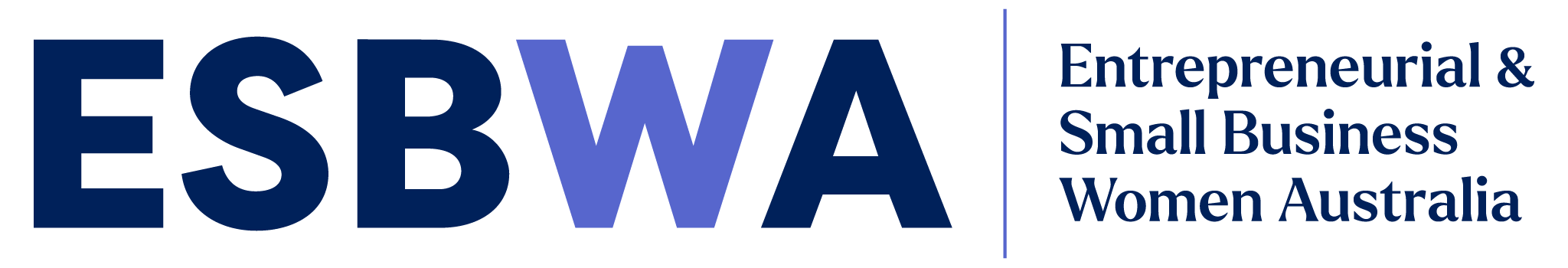 EWSBA